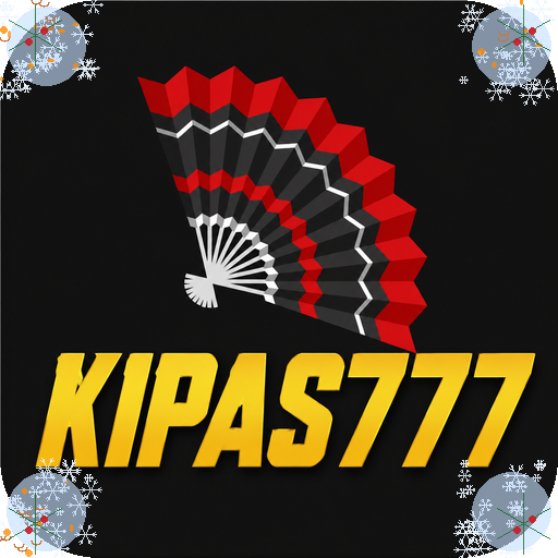 kipas777 — galeri pratinjau - APK Resmi